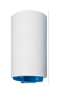 Reparación averías termo Fairline en  Girona